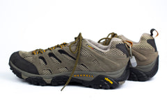 Merrell Moab Ventilator Hiking Shoes for Men