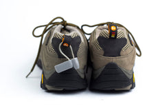 Merrell Moab Ventilator Hiking Shoes for Men