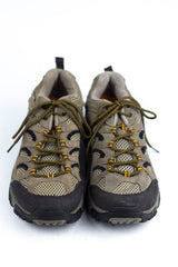 Merrell Moab Ventilator Hiking Shoes for Men