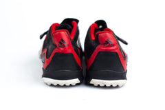 adidas Boys Absolion PS Asto Turf Football Boots Sneakers Cleats