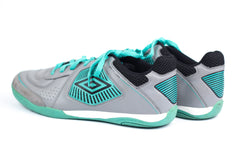 Umbro Men's Sala Liga Indoor Court Soccer Shoes