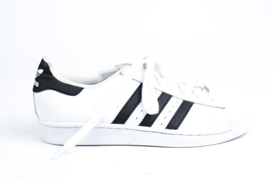 Adidas Original Superstar