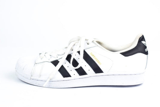 Adidas Original Superstar