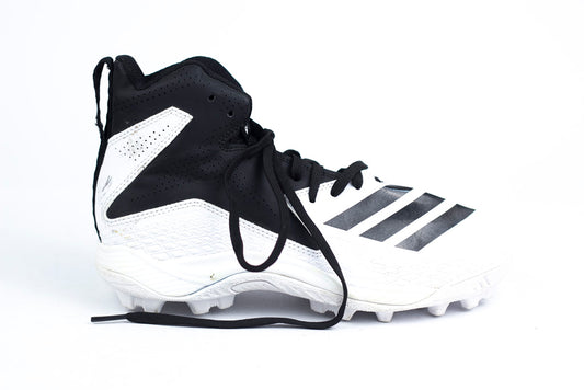 adidas Freak Mid Detachable Football Cleats