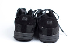 Globe Tilt Dark Shadow & Phantom Skate Shoes