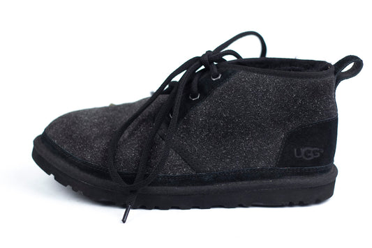 UGG Cold Weather Clothing Shop in Clothing - Black