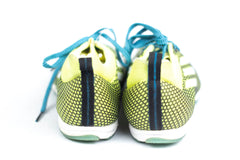 adidas Performance Women's XCS 6 W Spikeless Running Shoe