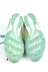 adidas Performance Women's XCS 6 W Spikeless Running Shoe
