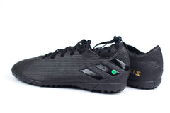 adidas Men's Nemeziz 19.4 Turf Boots Soccer Shoe