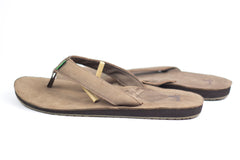 Reef Men's Marbea SL Sandals